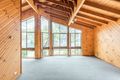 Property photo of 1/35 Vanessa Avenue Highton VIC 3216