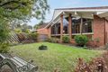 Property photo of 1/35 Vanessa Avenue Highton VIC 3216