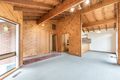 Property photo of 1/35 Vanessa Avenue Highton VIC 3216