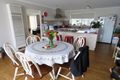 Property photo of 16 Poplar Avenue Traralgon VIC 3844