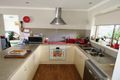 Property photo of 16 Poplar Avenue Traralgon VIC 3844