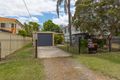 Property photo of 71 Frank Street Caboolture South QLD 4510