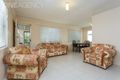 Property photo of 71 Frank Street Caboolture South QLD 4510