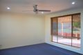 Property photo of 7 Roxby Grove Quakers Hill NSW 2763