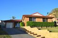 Property photo of 7 Roxby Grove Quakers Hill NSW 2763