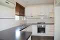 Property photo of 7 Roxby Grove Quakers Hill NSW 2763