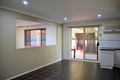 Property photo of 7 Roxby Grove Quakers Hill NSW 2763