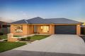 Property photo of 3 Yale Court Thurgoona NSW 2640