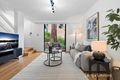 Property photo of 43/3 Barton Road Artarmon NSW 2064