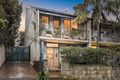 Property photo of 48-64 Waterview Street Balmain NSW 2041