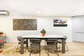 Property photo of 48-64 Waterview Street Balmain NSW 2041