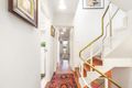 Property photo of 48-64 Waterview Street Balmain NSW 2041