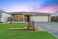 Property photo of 23 Affinity Way South Ripley QLD 4306