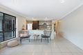 Property photo of 23 Affinity Way South Ripley QLD 4306