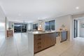 Property photo of 23 Affinity Way South Ripley QLD 4306