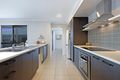 Property photo of 23 Affinity Way South Ripley QLD 4306