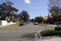 Property photo of 29 Strachan Street Kingsford NSW 2032