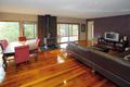 Property photo of 3 Elgin Grove Belgrave South VIC 3160
