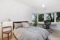 Property photo of 15/63 Alexandra Avenue South Yarra VIC 3141