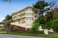 Property photo of 15/63 Alexandra Avenue South Yarra VIC 3141