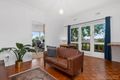 Property photo of 15/63 Alexandra Avenue South Yarra VIC 3141