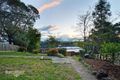 Property photo of 7 Bellevue Court Boronia VIC 3155