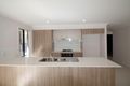 Property photo of 10 Regent Court Bahrs Scrub QLD 4207