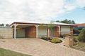 Property photo of 6 Hindoo Elbow Stratton WA 6056