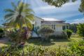 Property photo of 119 Booyong Road Nashua NSW 2479