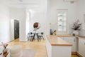 Property photo of 4/103 Kirribilli Avenue Kirribilli NSW 2061