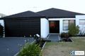 Property photo of 8 Bonnard Crescent Ashby WA 6065