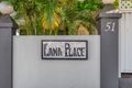 Property photo of 20/51 Leopard Street Kangaroo Point QLD 4169