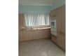 Property photo of 62 Archer Street Blacktown NSW 2148