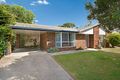 Property photo of 33 Centenary Heights Road Coolum Beach QLD 4573