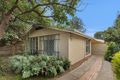 Property photo of 5 Dwyer Street Blackburn VIC 3130