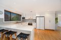 Property photo of 6 Rothglen Close Valentine NSW 2280