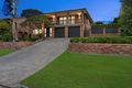 Property photo of 6 Rothglen Close Valentine NSW 2280