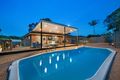 Property photo of 6 Rothglen Close Valentine NSW 2280