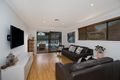 Property photo of 6 Rothglen Close Valentine NSW 2280