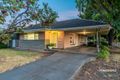 Property photo of 55 Pierson Street Lockleys SA 5032