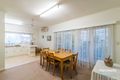 Property photo of 55 Pierson Street Lockleys SA 5032