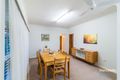 Property photo of 55 Pierson Street Lockleys SA 5032