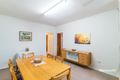 Property photo of 55 Pierson Street Lockleys SA 5032