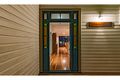 Property photo of 42 Parkway Drive Ewingsdale NSW 2481
