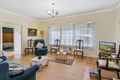Property photo of 73 Lyons Road Windsor Gardens SA 5087