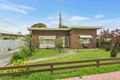 Property photo of 73 Lyons Road Windsor Gardens SA 5087