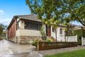 Property photo of 22 Penshurst Street Willoughby NSW 2068