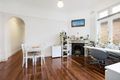 Property photo of 22 Penshurst Street Willoughby NSW 2068