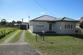 Property photo of 50 Katoomba Street Orana WA 6330