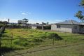 Property photo of 50 Katoomba Street Orana WA 6330